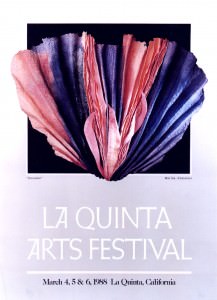 1988-festival-martha-chatel