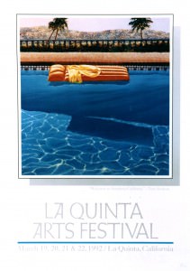 1992-festival-tom-swimm