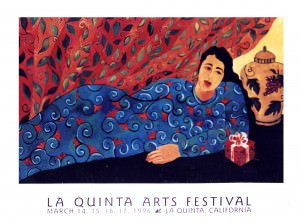 1996-festival-jan-dorian-wh