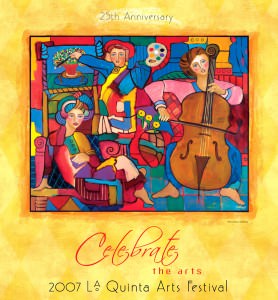 2007-stallings-festival-pos
