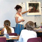 docent-pam3