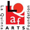 lqaf_logo-100px
