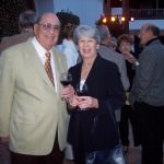 marty-and-annette-rakowitz Marty & Annette Rakowitz