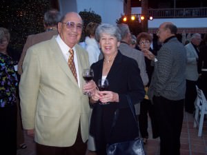 marty-and-annette-rakowitz Marty & Annette Rakowitz