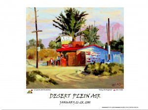 plein-air-2001-john-cosby
