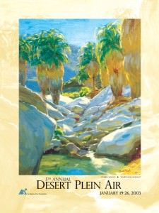 plein-air-2003-charles-muen