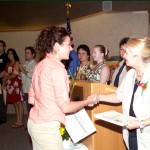 scholarship-03-04-recipient