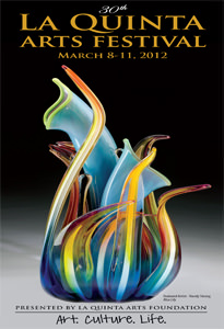 art festival